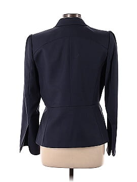 Anne Klein Blazer (view 2)