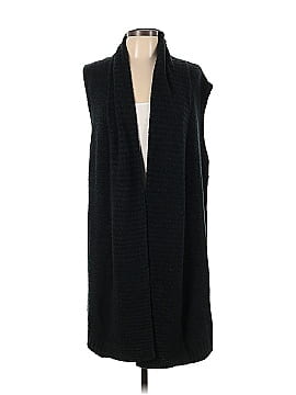 Ann Taylor LOFT Cardigan (view 1)