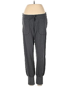 Patagonia Active Pants (view 1)