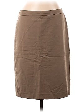 Focus Life Style Casual Skirt (view 1)