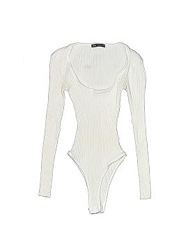 Zara Bodysuit (view 1)