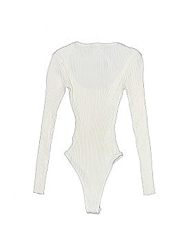 Zara Bodysuit (view 2)