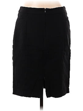 Focus Life Style Casual Skirt (view 2)