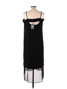 DKNY Cocktail Dress (view 2)