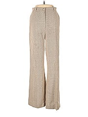 Stockholm Atelier X Other Stories Silk Pants