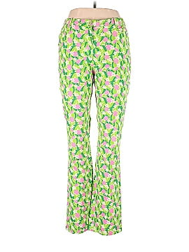 Lilly Pulitzer Dress Pants (view 1)