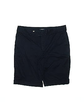 Chaps Shorts (view 1)