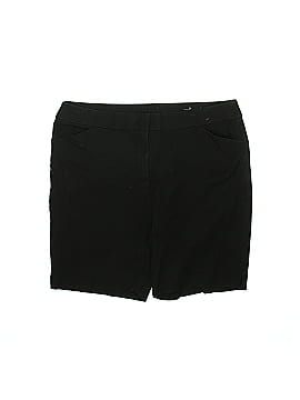 Chico's Shorts (view 1)