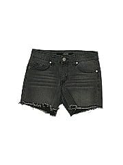 Joe's Jeans Denim Shorts