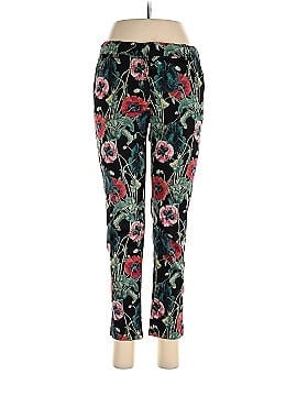 H&M Casual Pants (view 1)