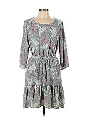 Jane And Delancey Casual Dress