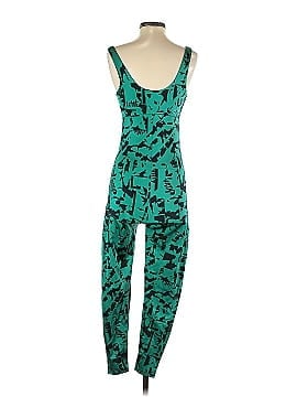 Yitty Jumpsuit (view 2)