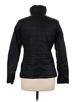 The North Face Snow Jacket (view 2)