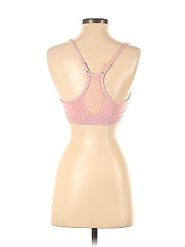 Victoria's Secret Pink Sports Bra (view 2)