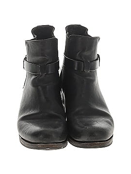 Rag & Bone Ankle Boots (view 2)