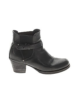 Rag & Bone Ankle Boots (view 1)