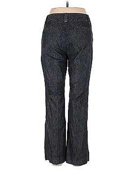 Gap Dress Pants (view 2)