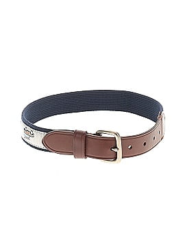 Crewcuts Outlet Belt (view 1)