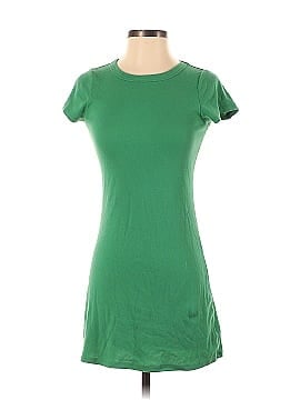 American Eagle Outfitters Casual Dress (view 1)