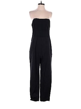 Lord & Taylor Jumpsuit (view 1)