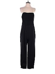 Lord & Taylor Jumpsuit
