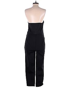 Lord & Taylor Jumpsuit (view 2)