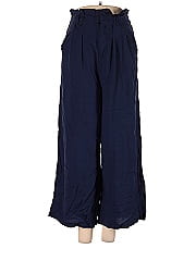 Grace Karin Casual Pants