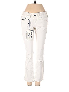 True Religion Jeans (view 1)