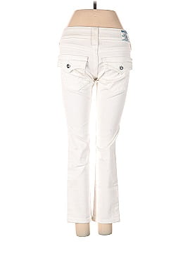 True Religion Jeans (view 2)