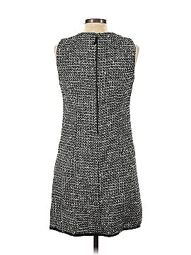 Elie Tahari Casual Dress (view 2)