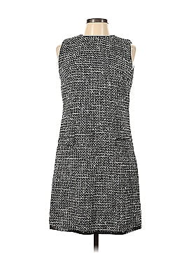 Elie Tahari Casual Dress (view 1)