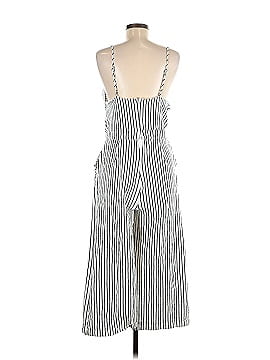 Main Strip Jumpsuit (view 2)