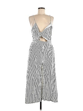 Main Strip Jumpsuit (view 1)