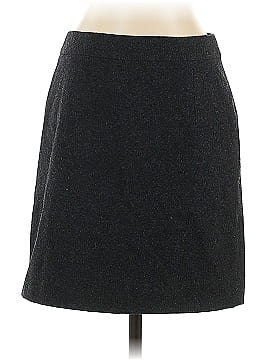 J.Crew Formal Skirt (view 1)
