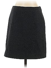 J.Crew Formal Skirt