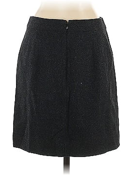 J.Crew Formal Skirt (view 2)