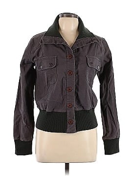 Lost Girl Jacket (view 1)