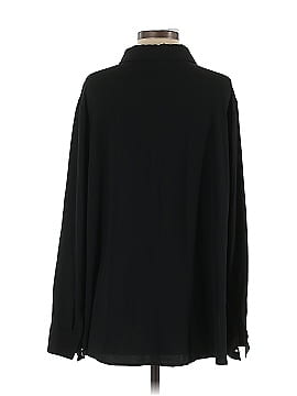 MM. LaFleur Long Sleeve Blouse (view 2)