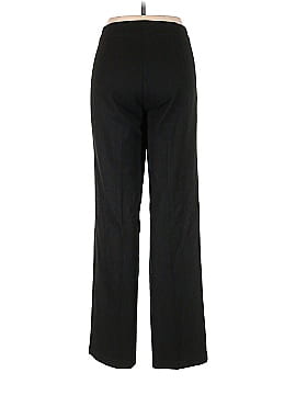 Avenue Montaigne Dress Pants (view 2)