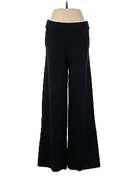 The Drop Casual Pants (view 1)