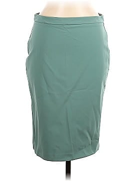 Nicole Miller New York Formal Skirt (view 1)