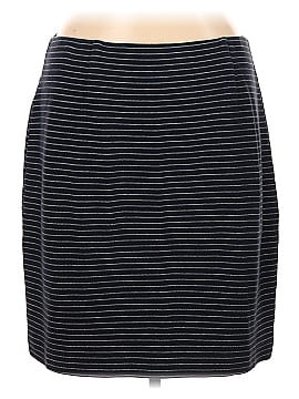 J.Jill Casual Skirt (view 2)