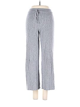 Uniqlo Sweatpants (view 1)