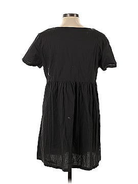 Divided by H&M Casual Dress (view 2)