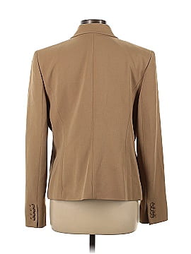 Anne Klein Blazer (view 2)