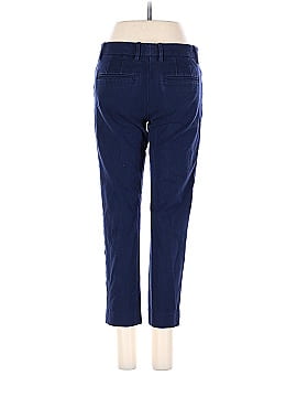 Gap Casual Pants (view 2)