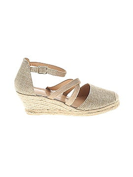 Talbots Wedges (view 1)