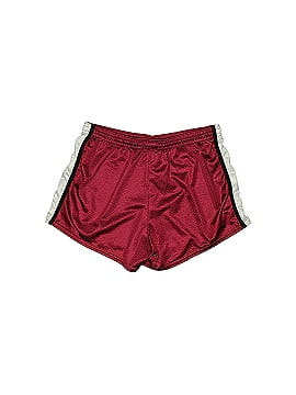 Dodger Athletic Shorts (view 2)