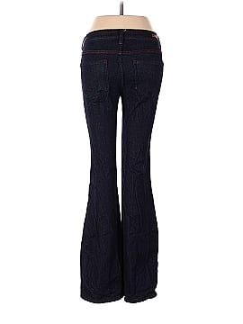 Pilcro by Anthropologie Jeans (view 2)