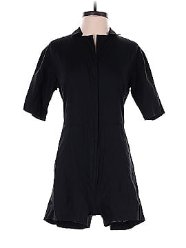 Uniqlo Romper (view 1)